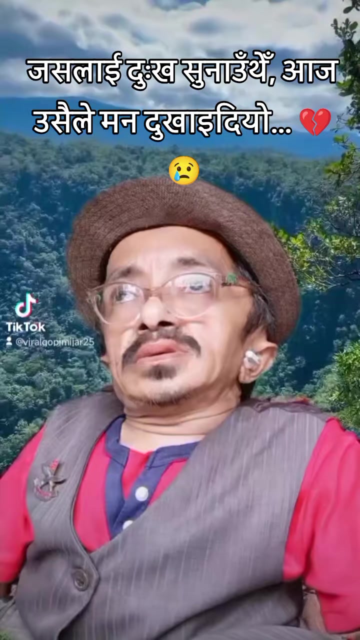 @viralgopimijar25