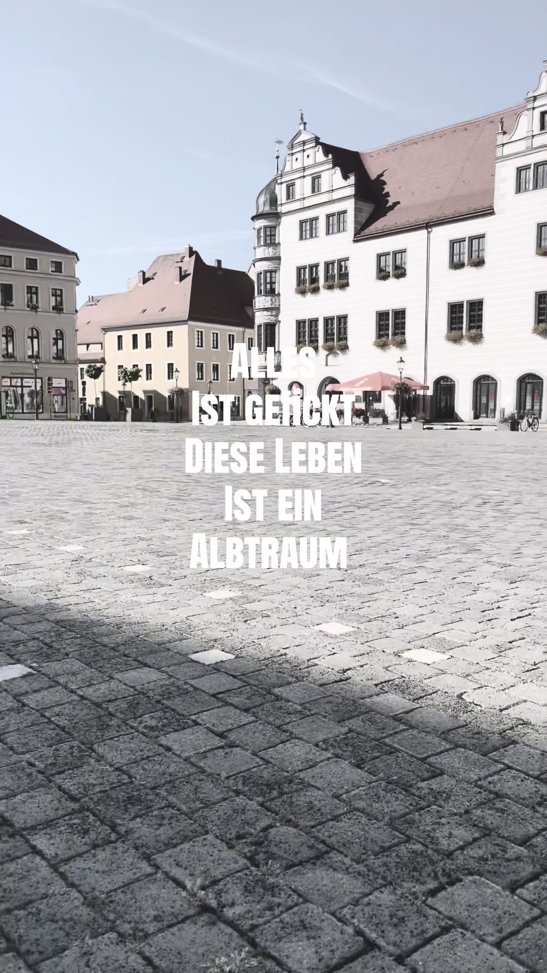 @🧷