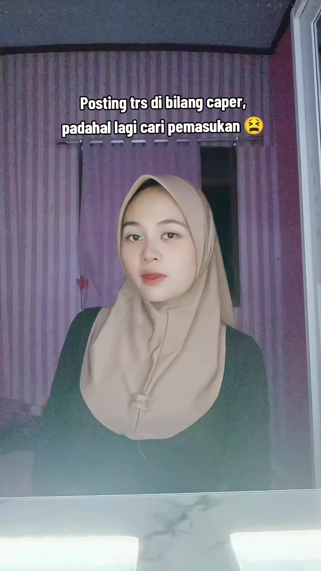 @dhipta🌼