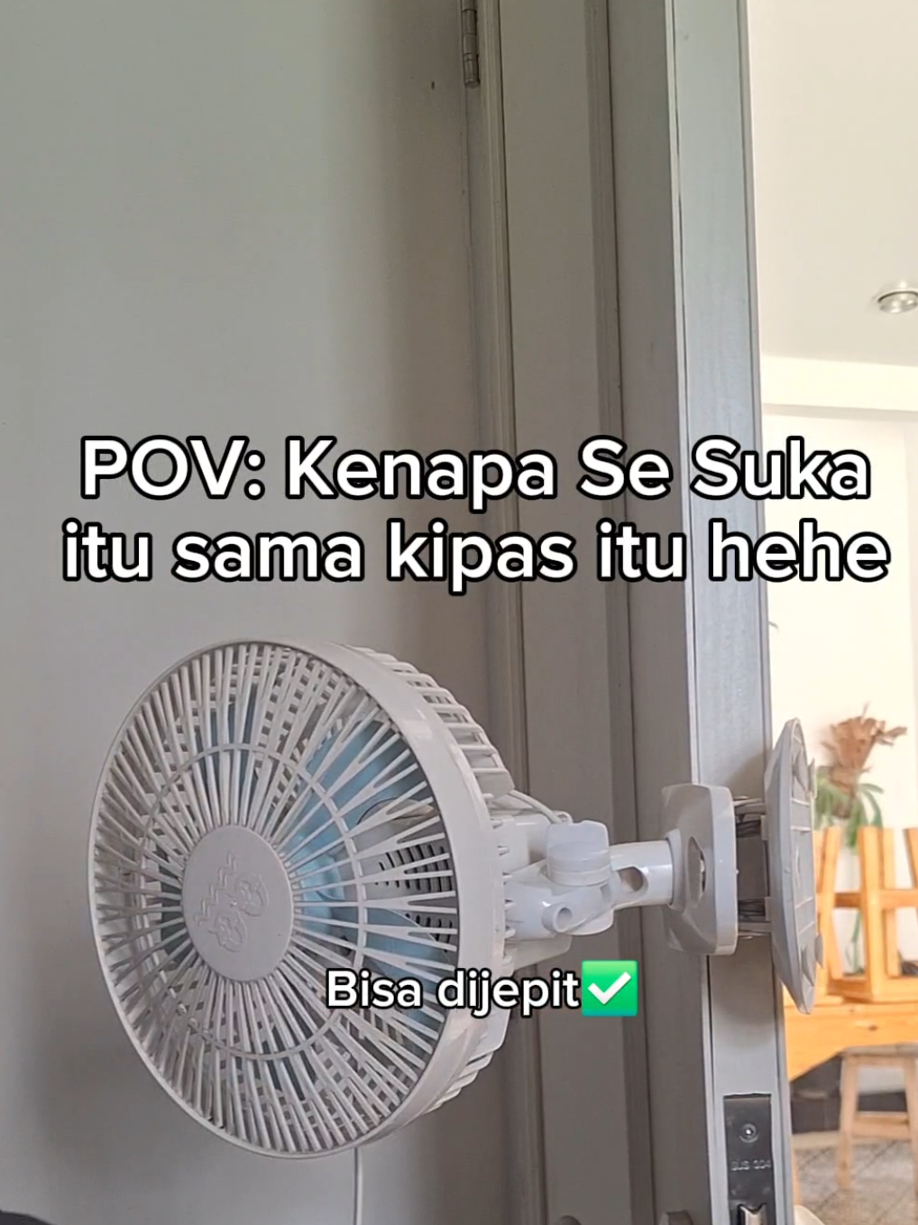 @Riko | Kawan Ngajimu