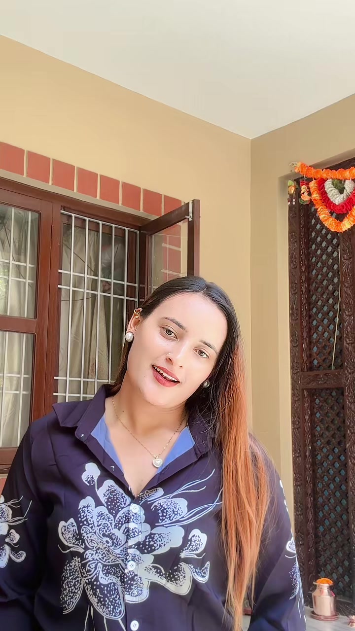 @sarita ghimire❤️🧿
