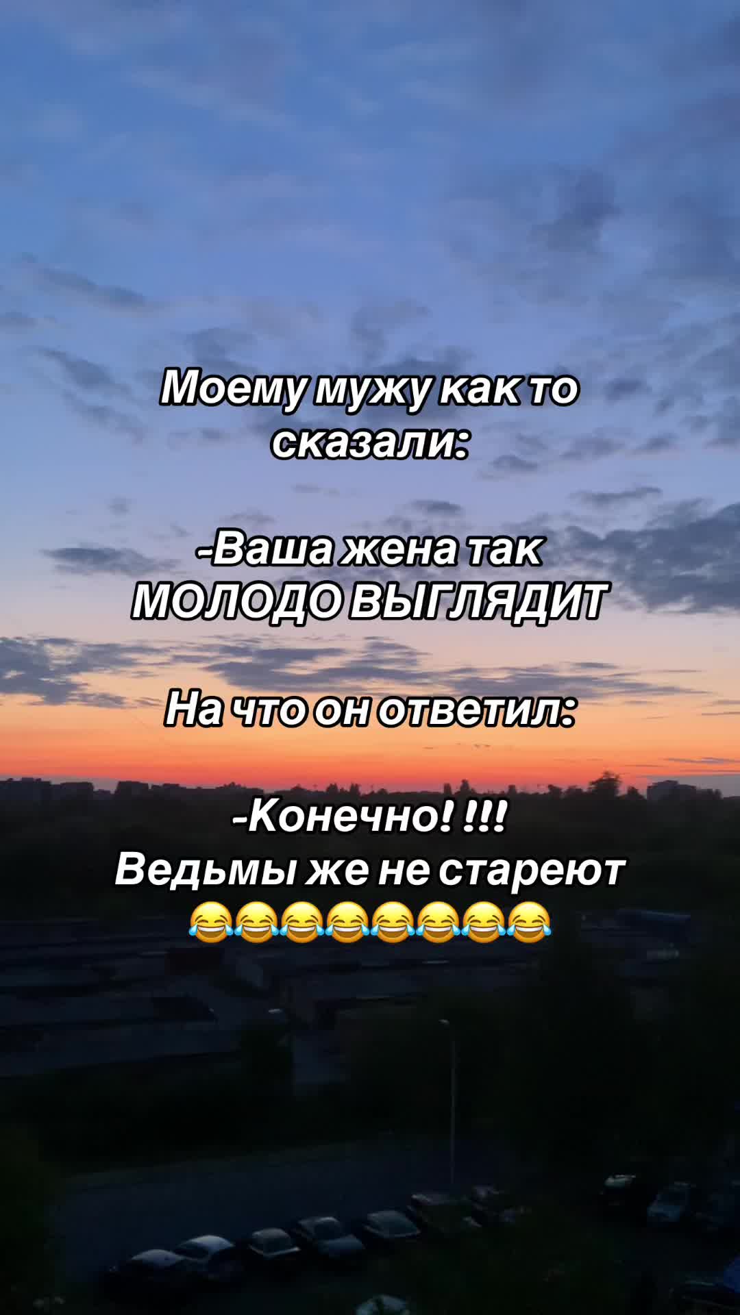 @A🌸m🌸i🌸n🌸a☪️