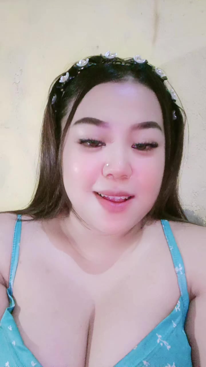 @dianna Moy🍒