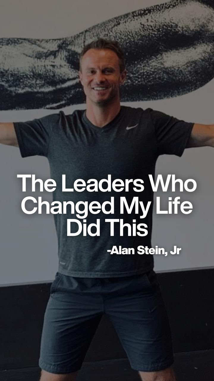 @davissalestraining