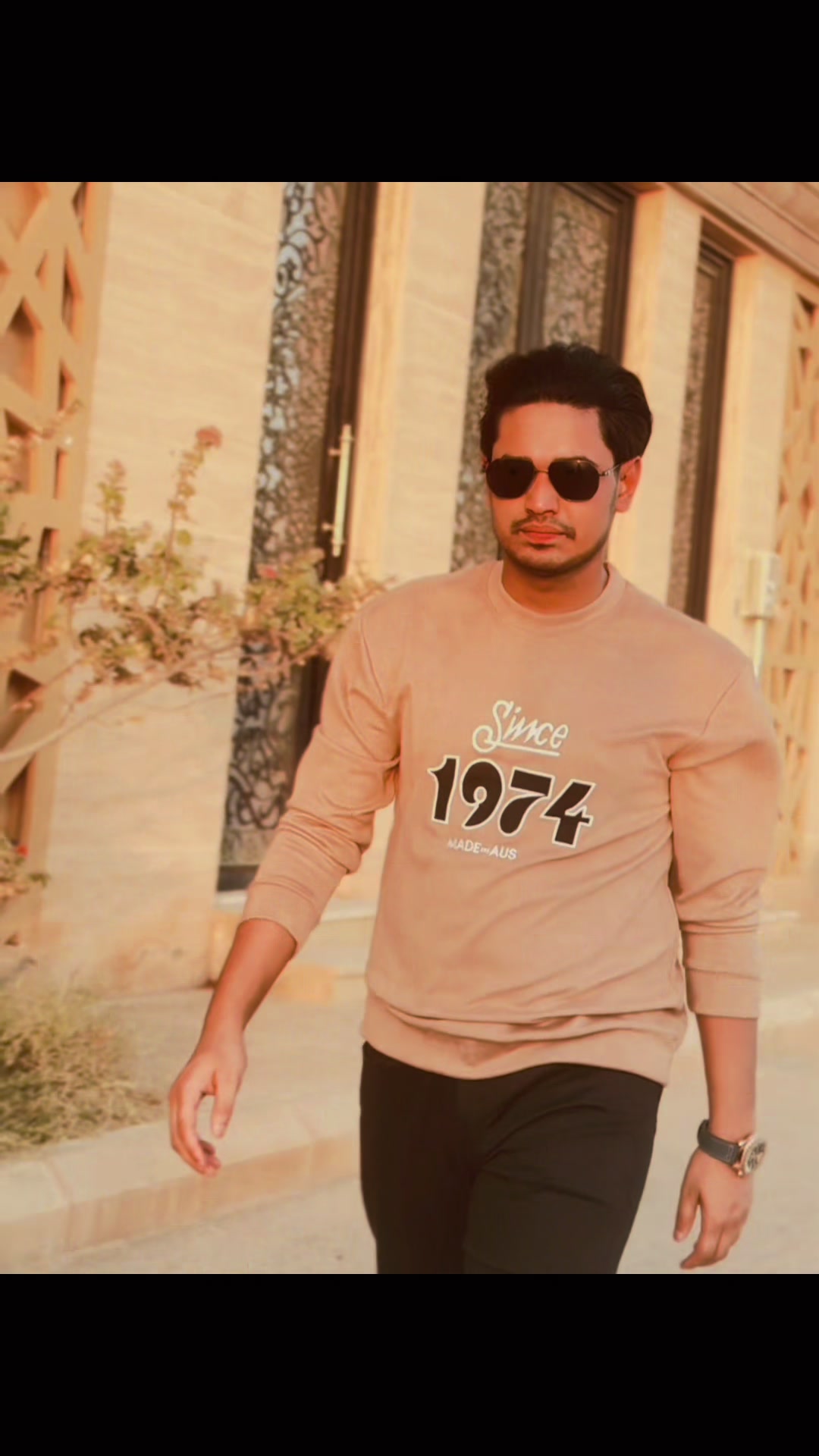 @MR. ARIF RAJ