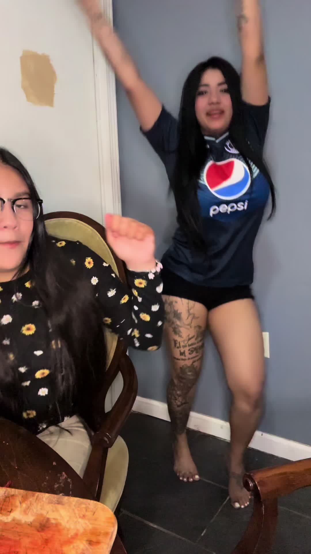 @Betsaida Figueroa
