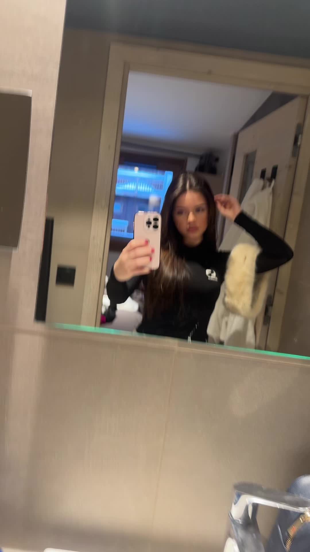 @Imogen