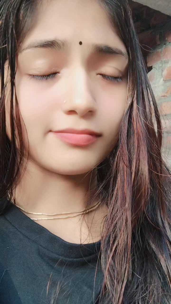 @ARPITA MRIDHA