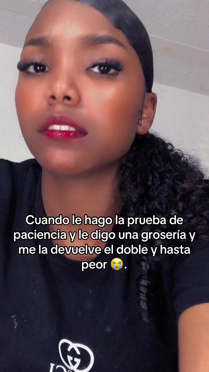 @Camila 💘✨.