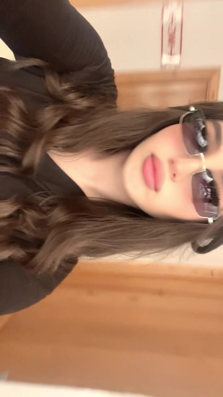 @sunu29