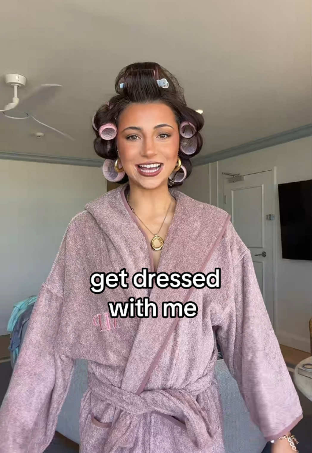 @Malaika Pearl