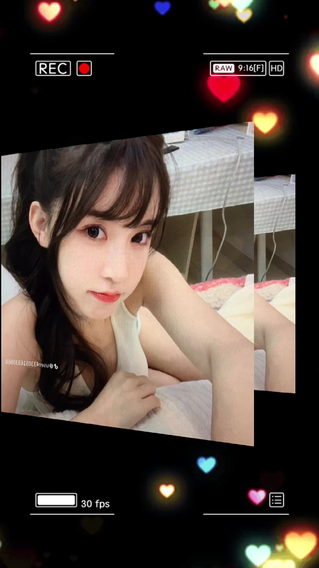 @EISEI EBIHARA