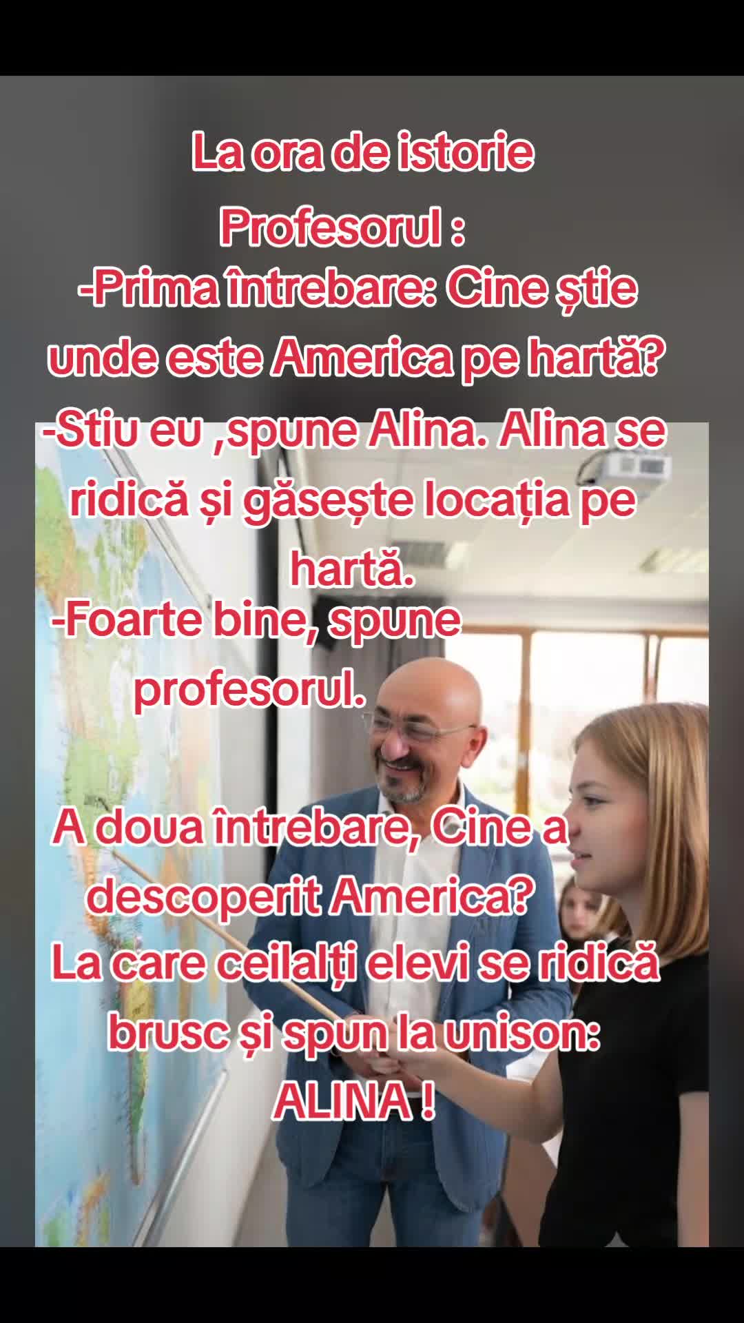 @🌏anastasia🌏
