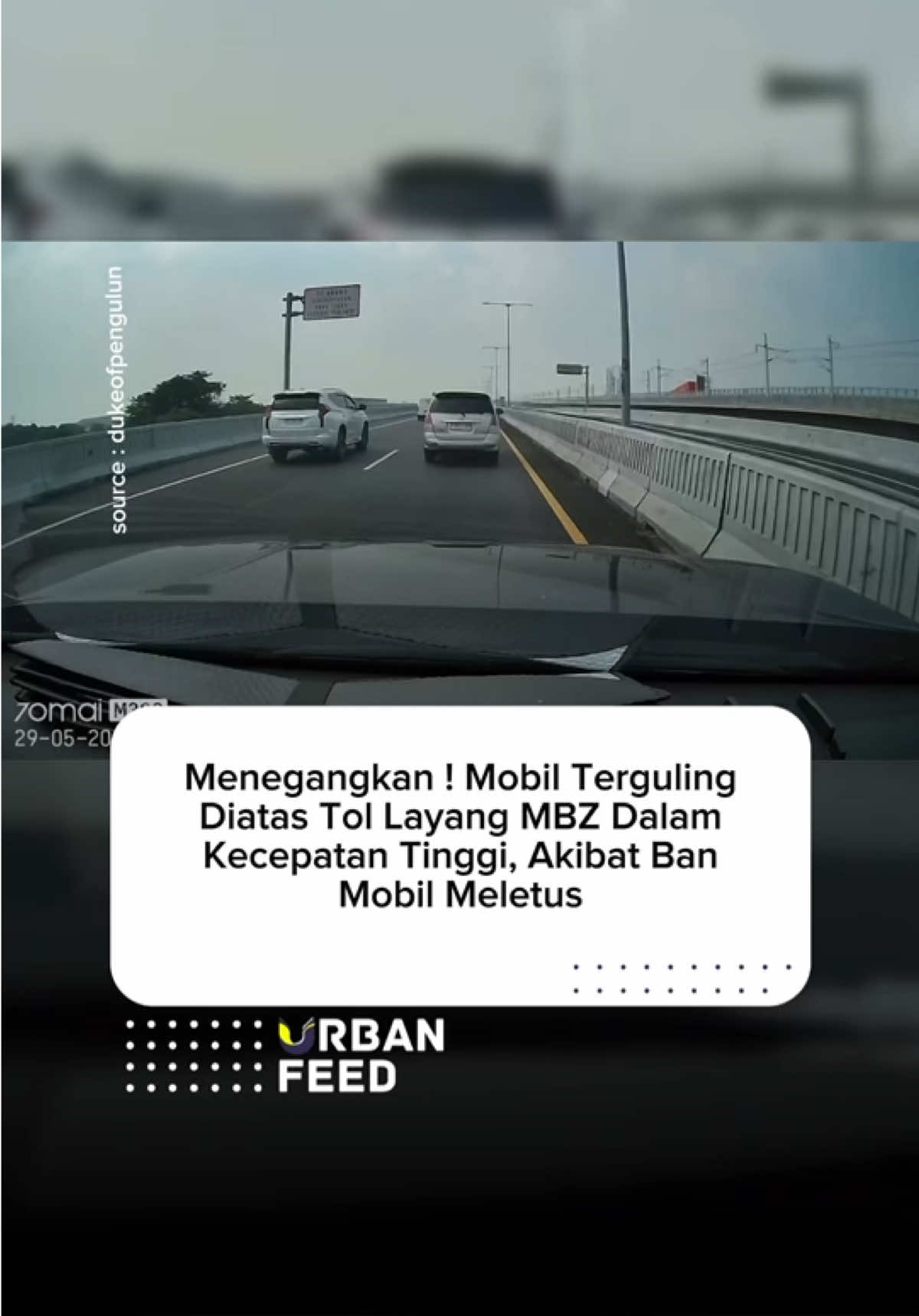 @UrbanFeed