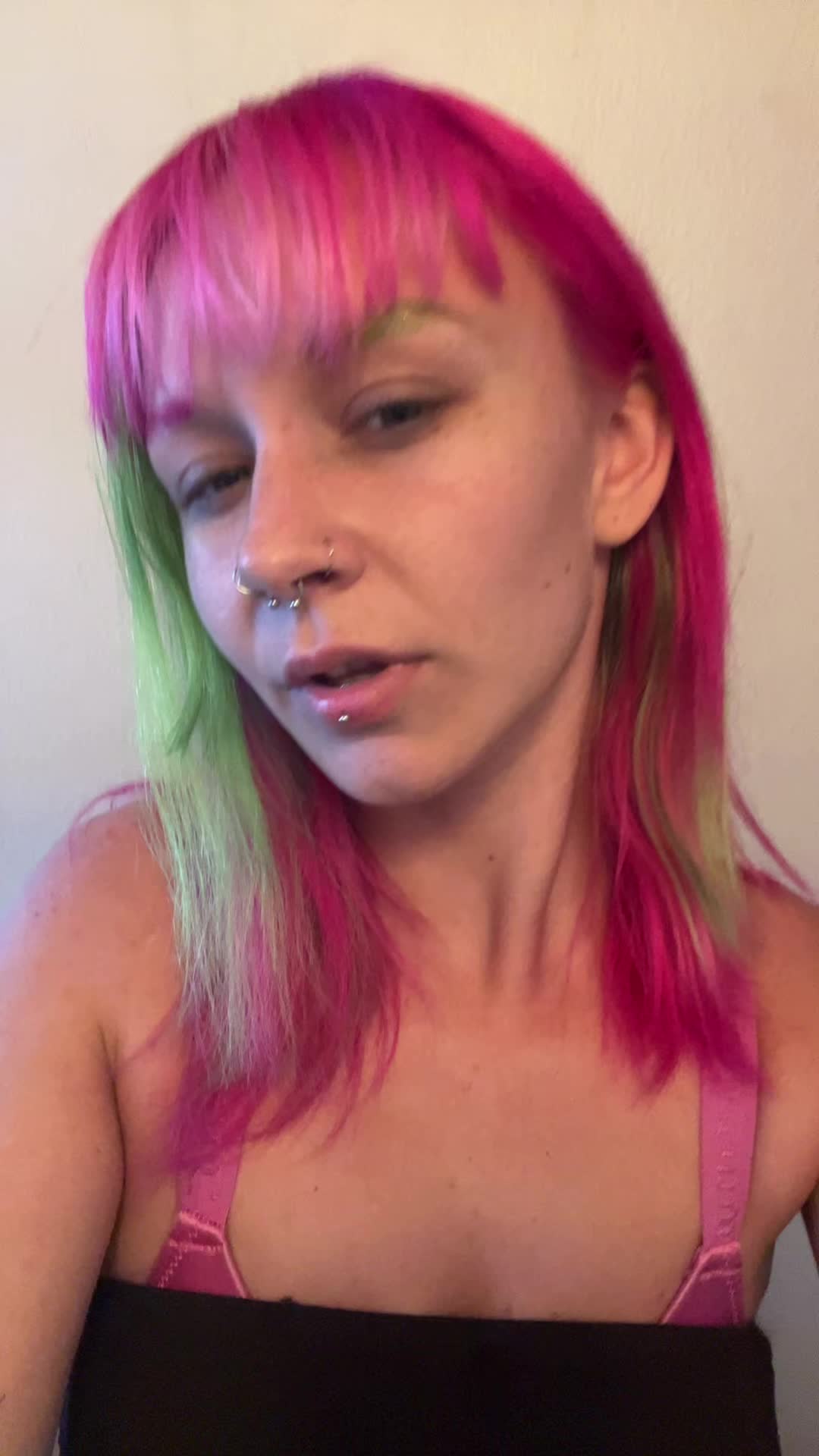 @star_girl0711