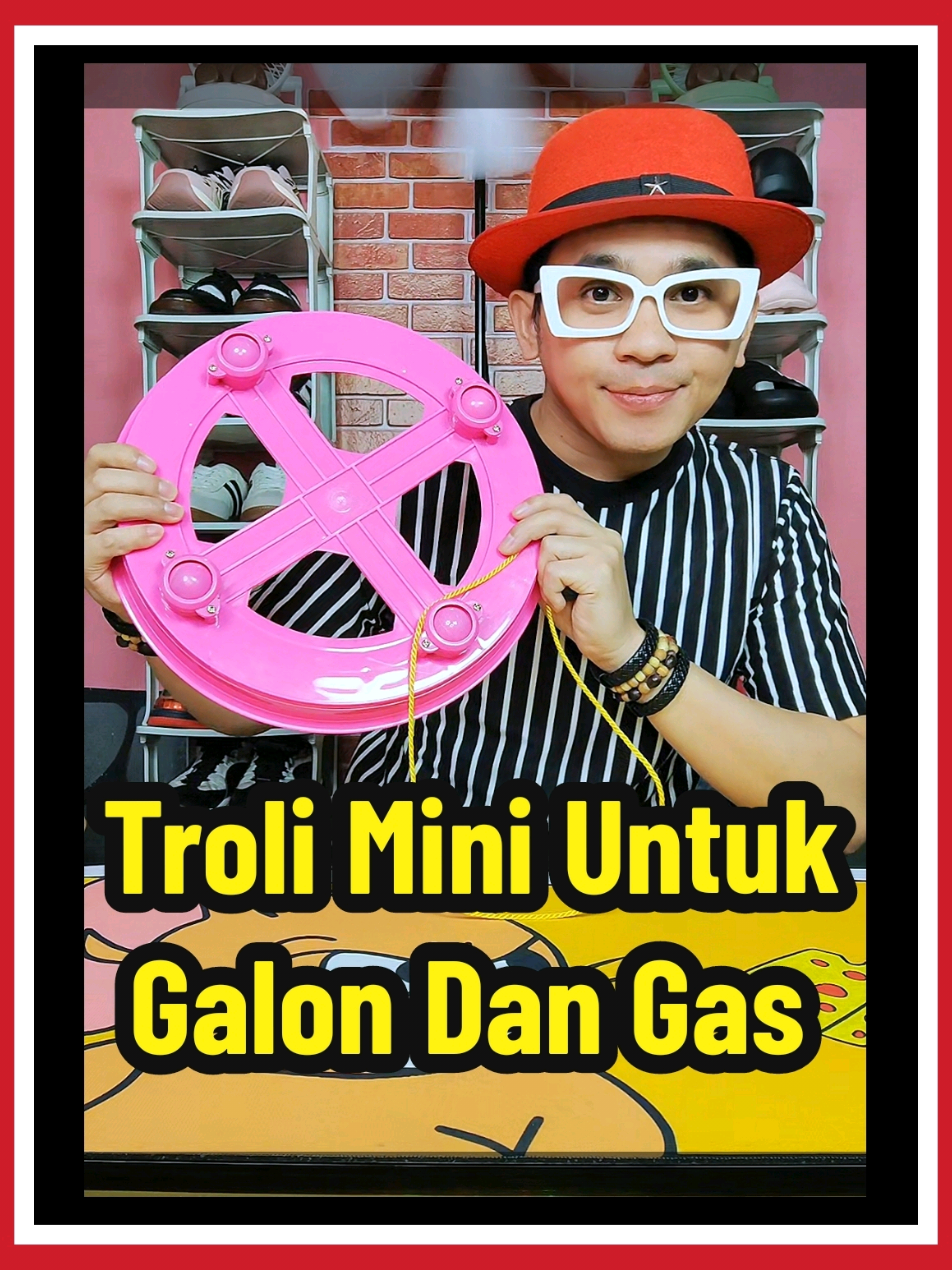 @Farly Pantomim