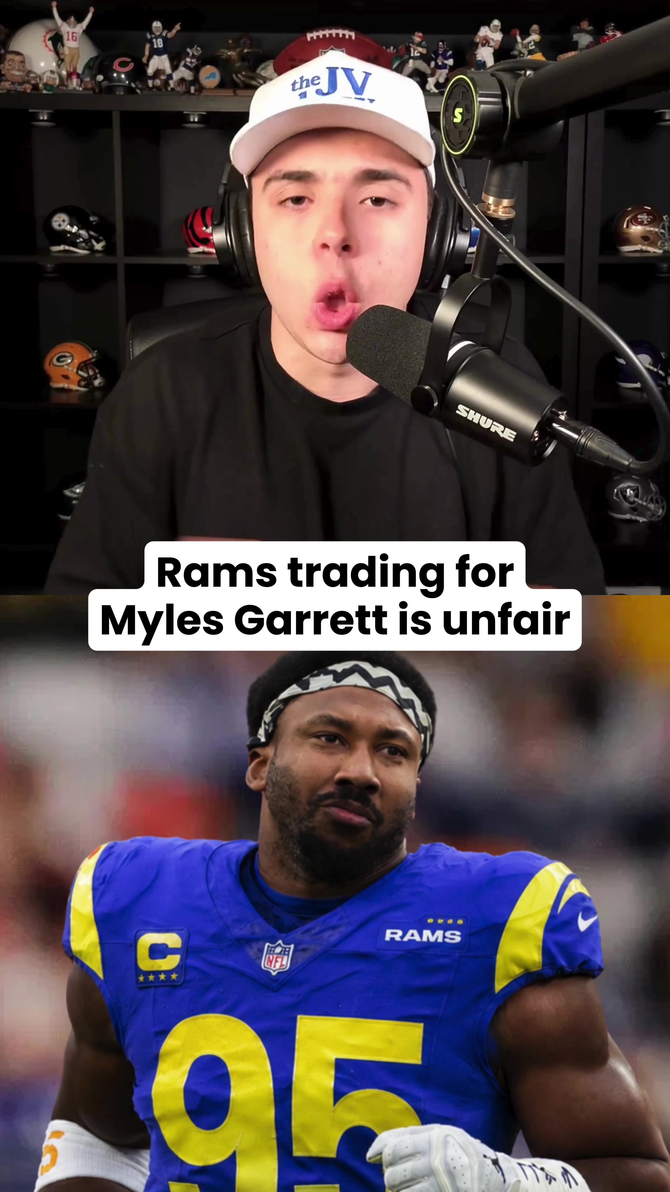 @thejvshow
