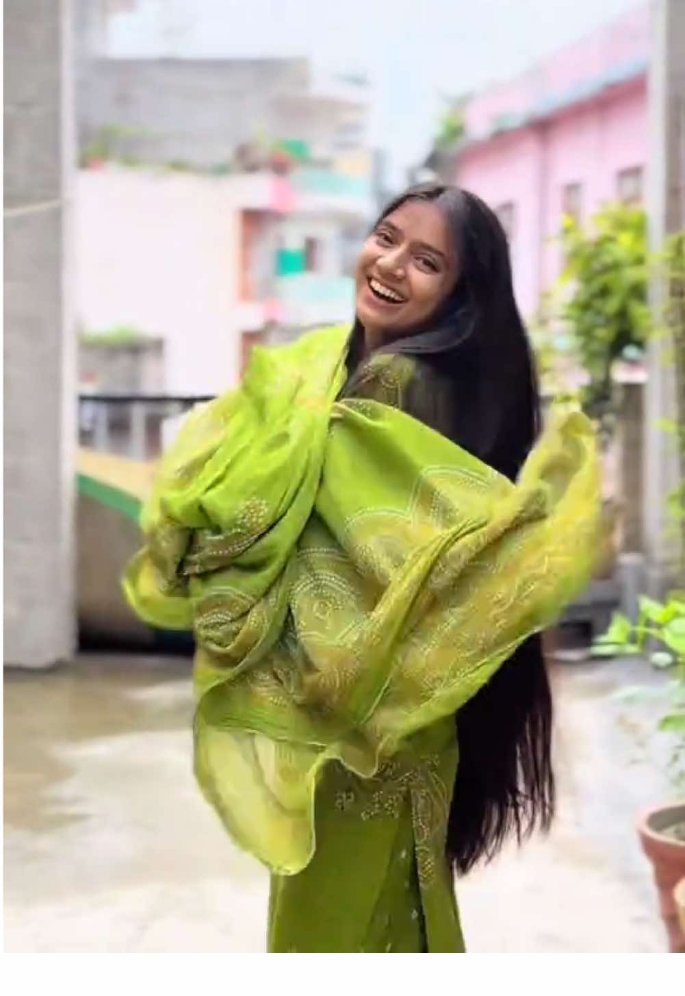 @ANJALI❤️