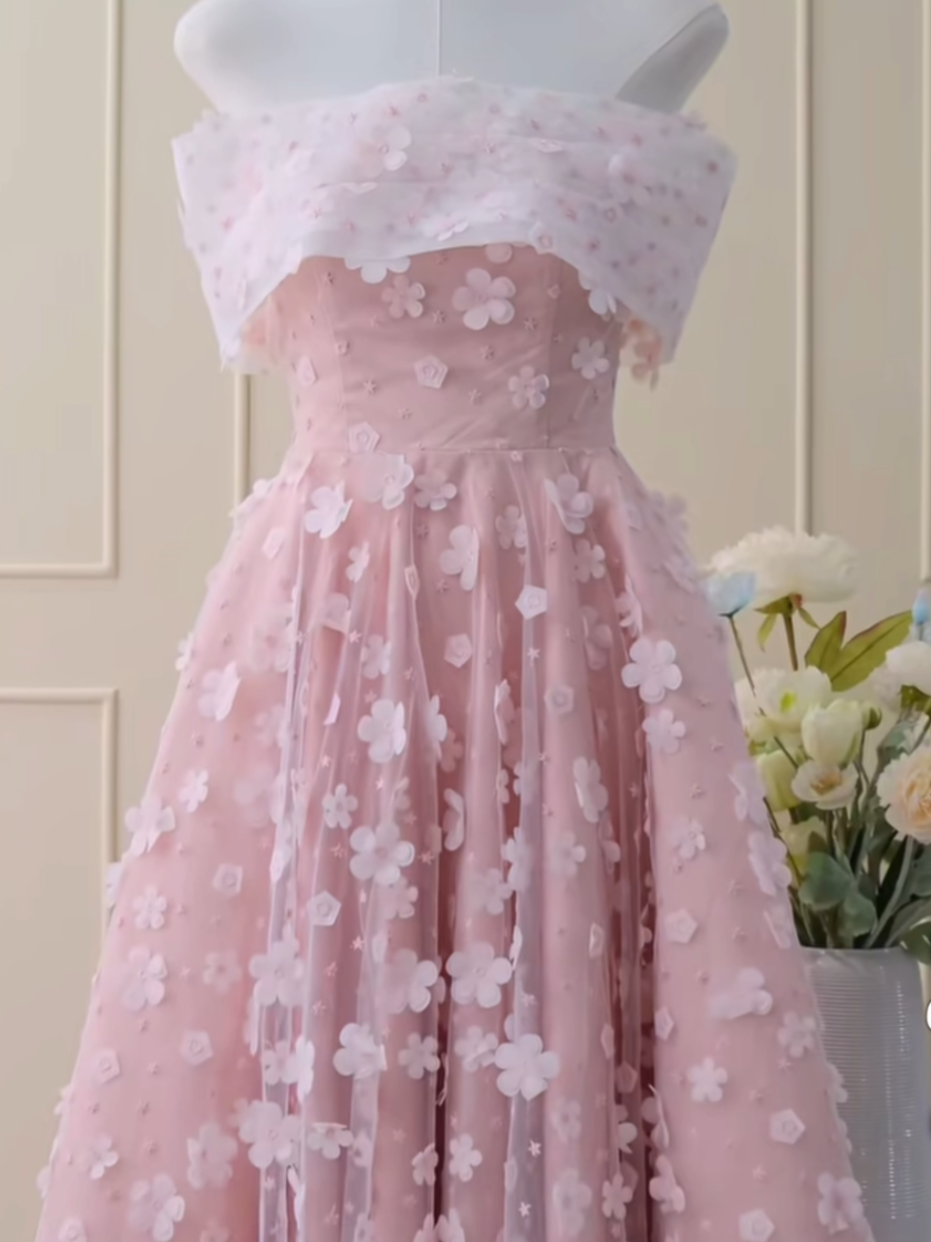 @💒Moe💒Online💒 Shop ✅
