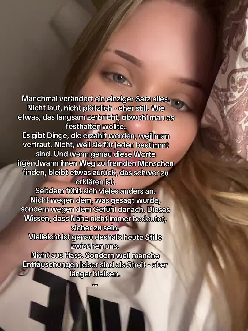 @♡︎