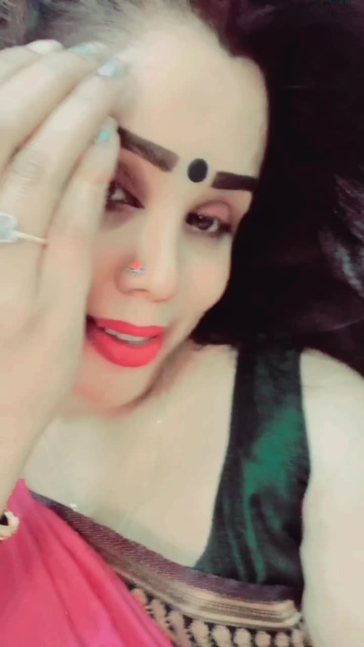 @S.K.SanjanaSamboo