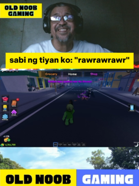 @oldnoobgaming