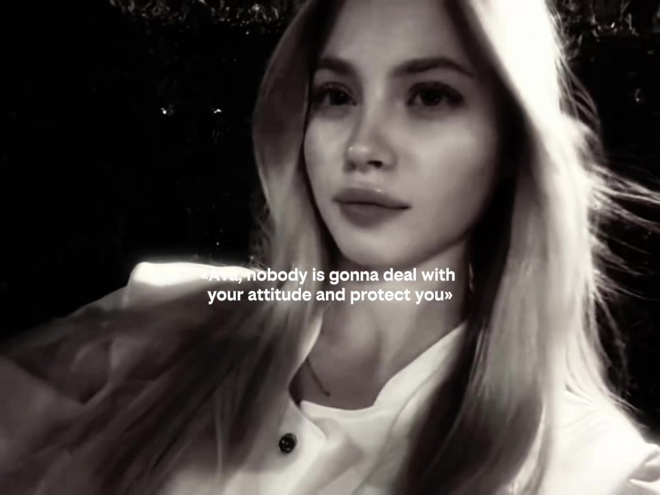 @bookiss