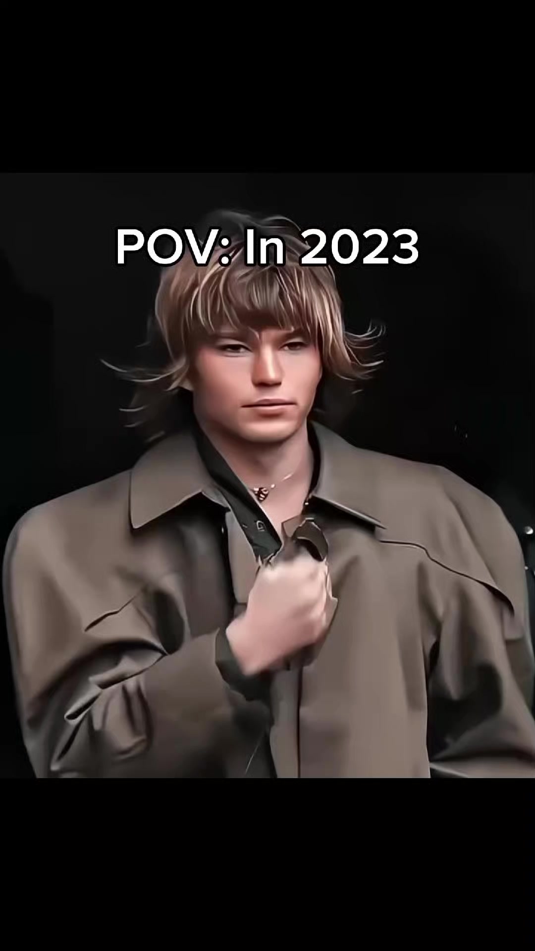 @𝚅𝚎𝚝𝚊