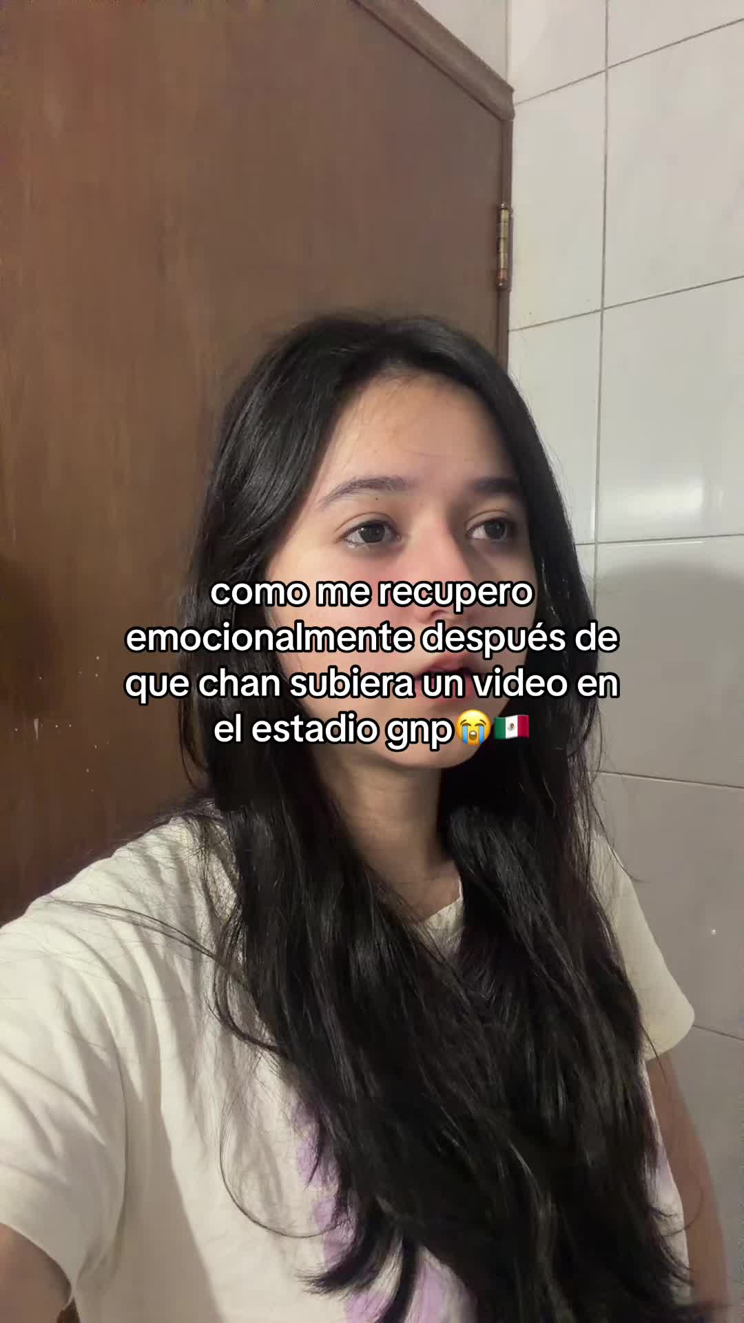 @val silva