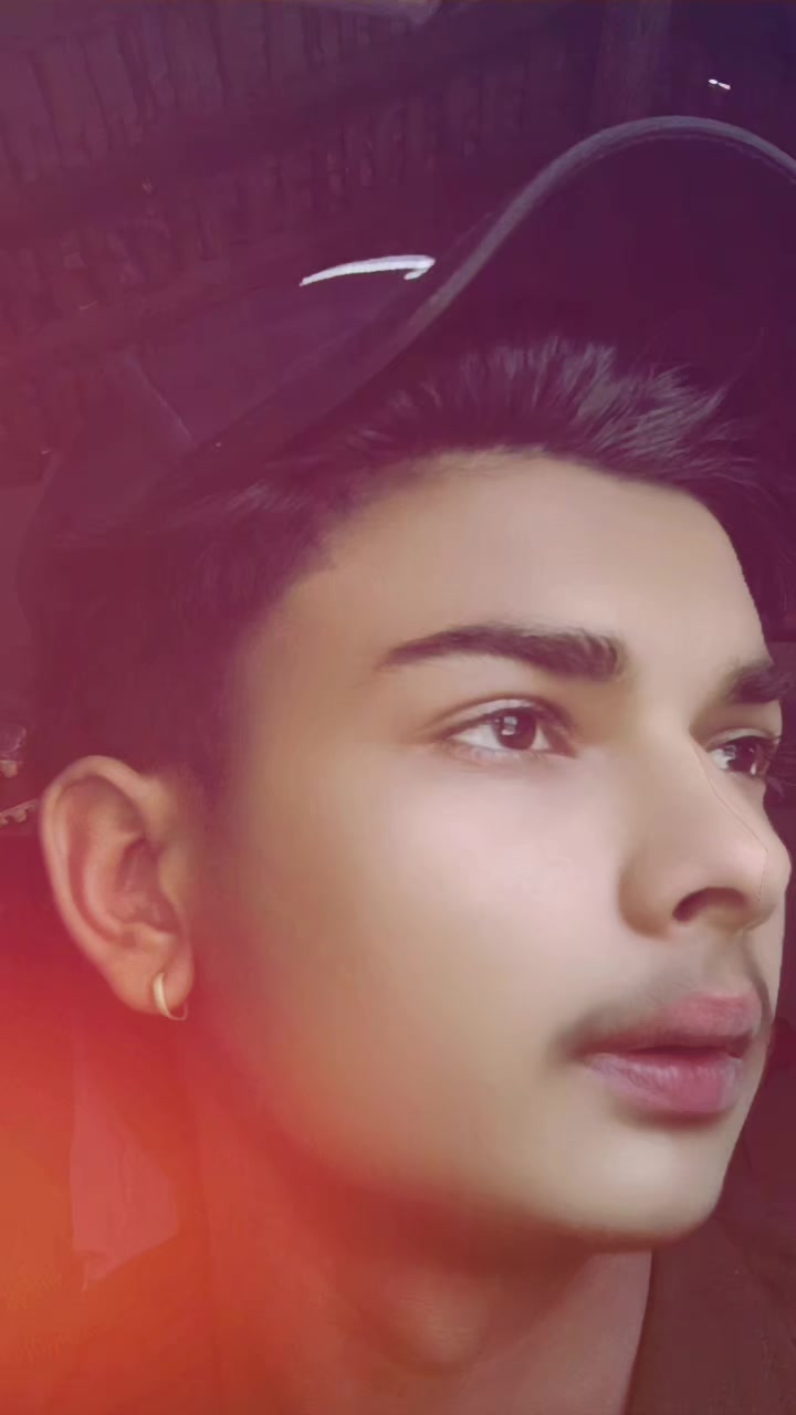 @Thakur king๐คด