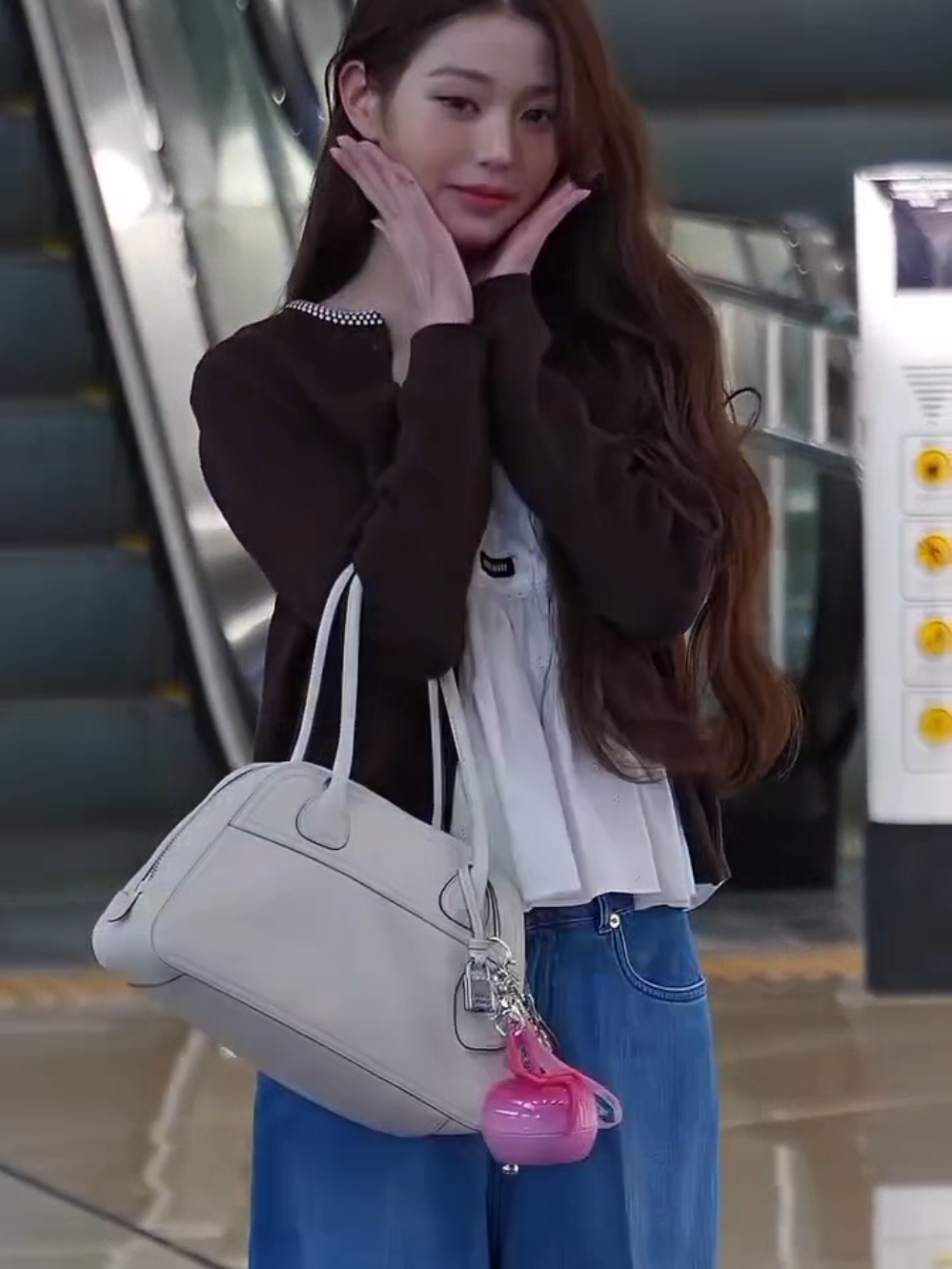 @그린로즈나인