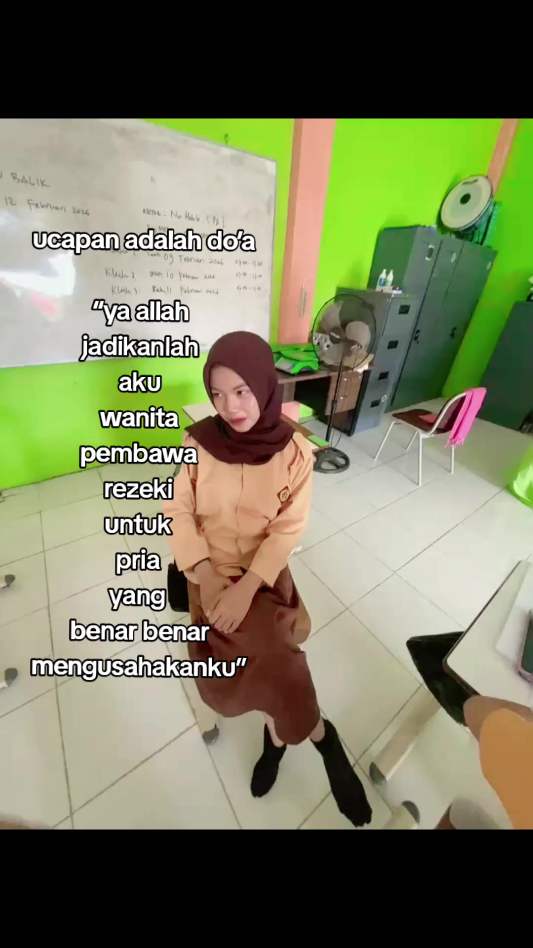 @de🅰️