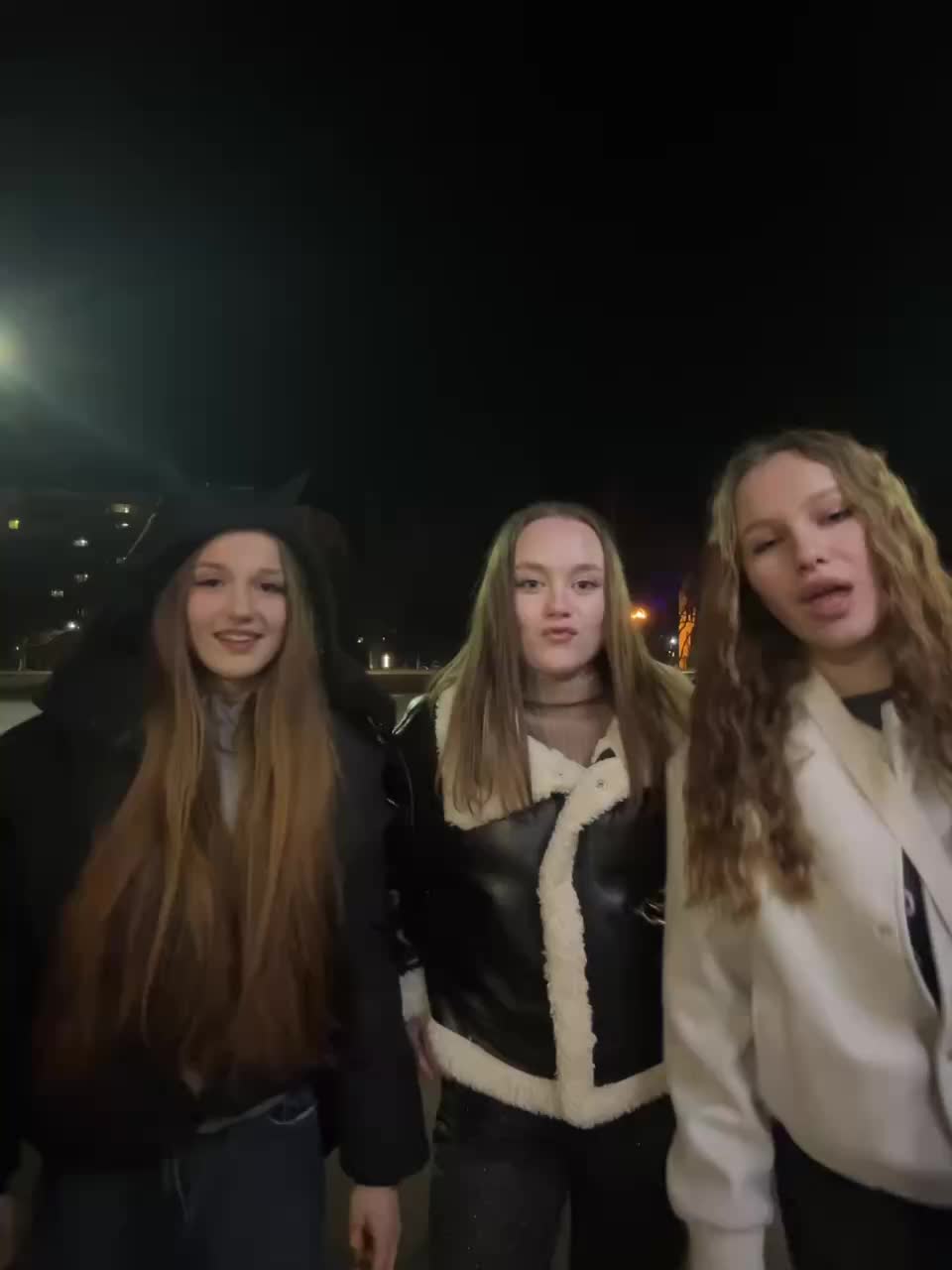 @юсер