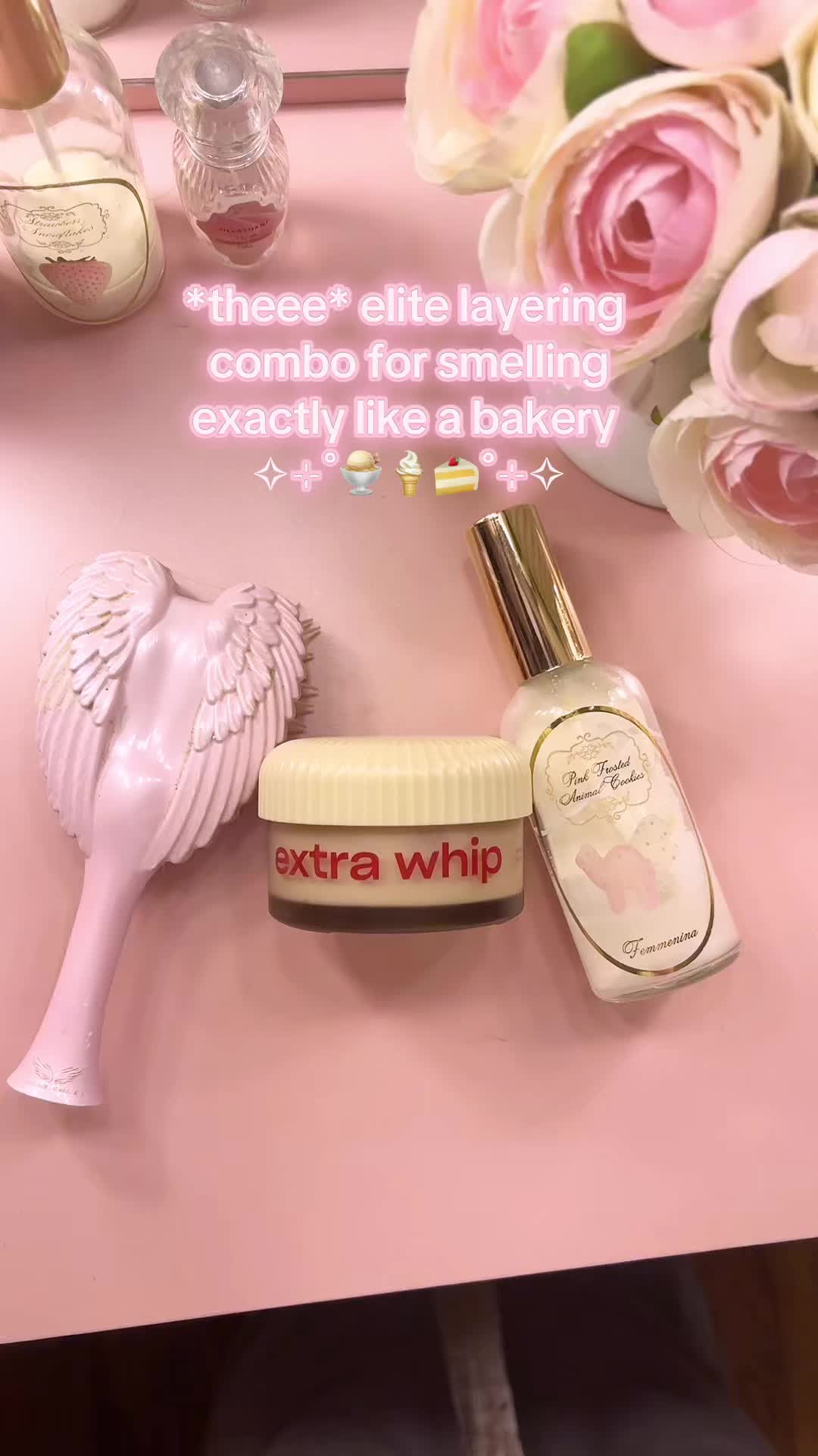@lara suzanne ♡✩°。