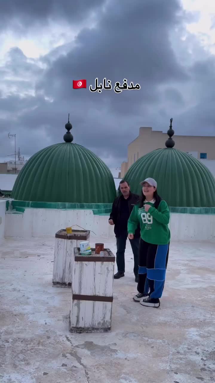 @Aymen Jemaa