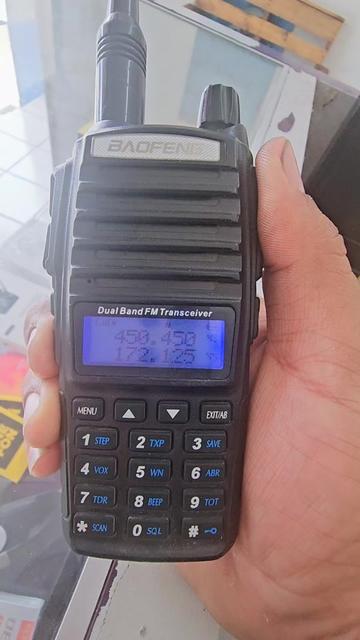 @Marco Salazar