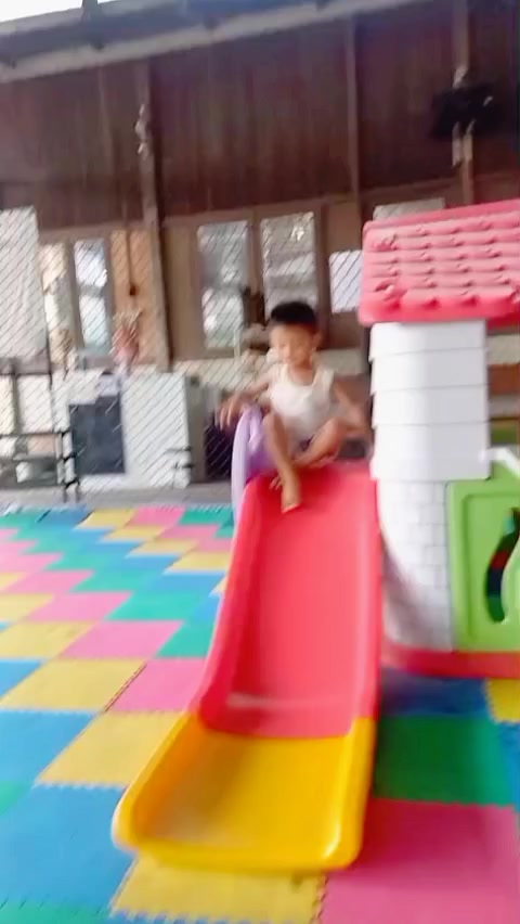 @Indri Septiarini Wulandari