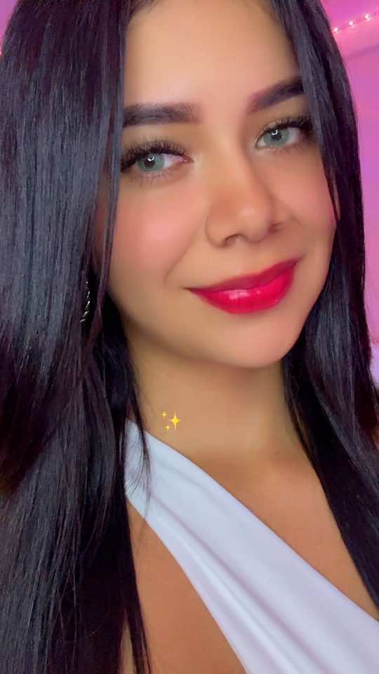 @①Mu&ntilde;equita🧸👑