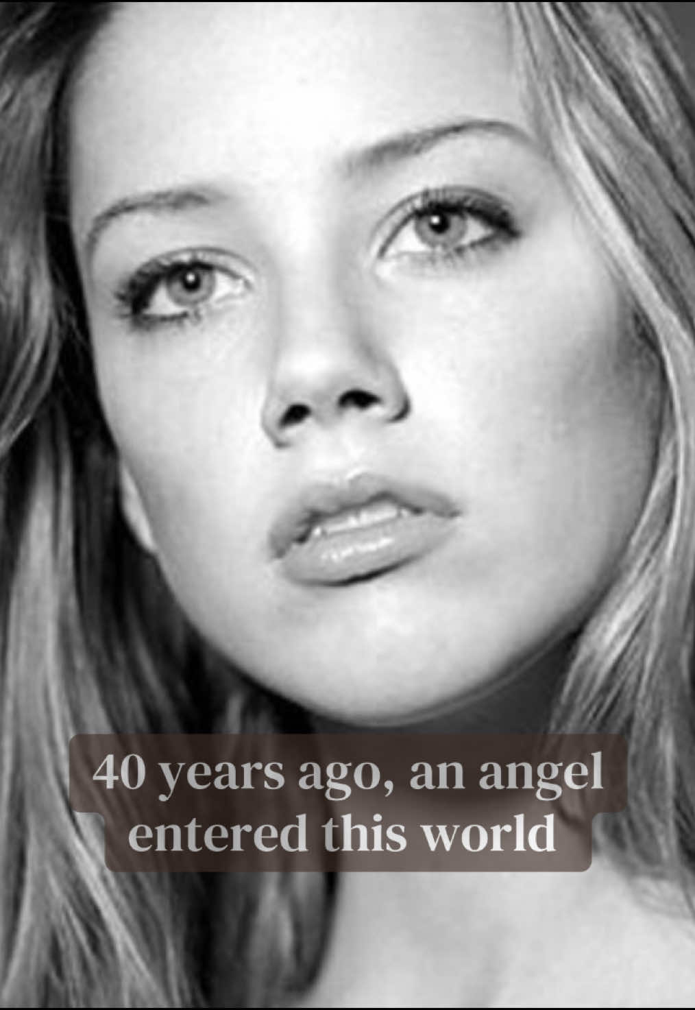 @amberheard.nostalgia