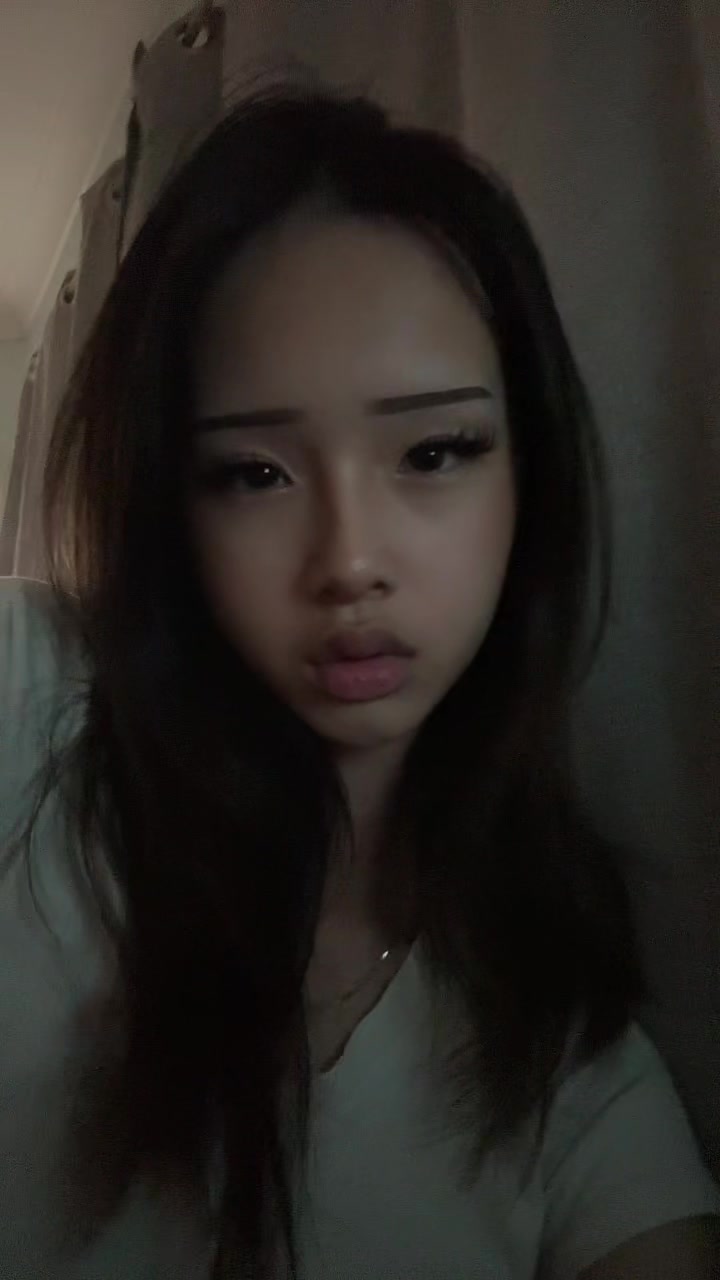 @angelina.nntt