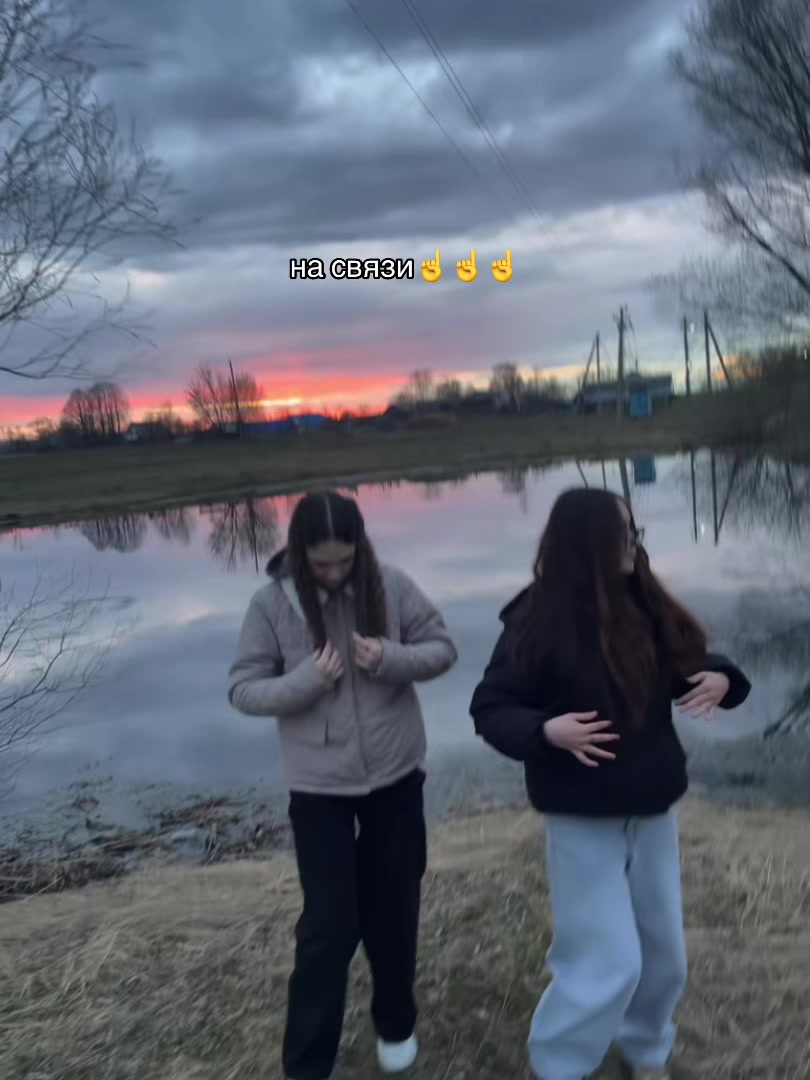 @𝒦 🏹
