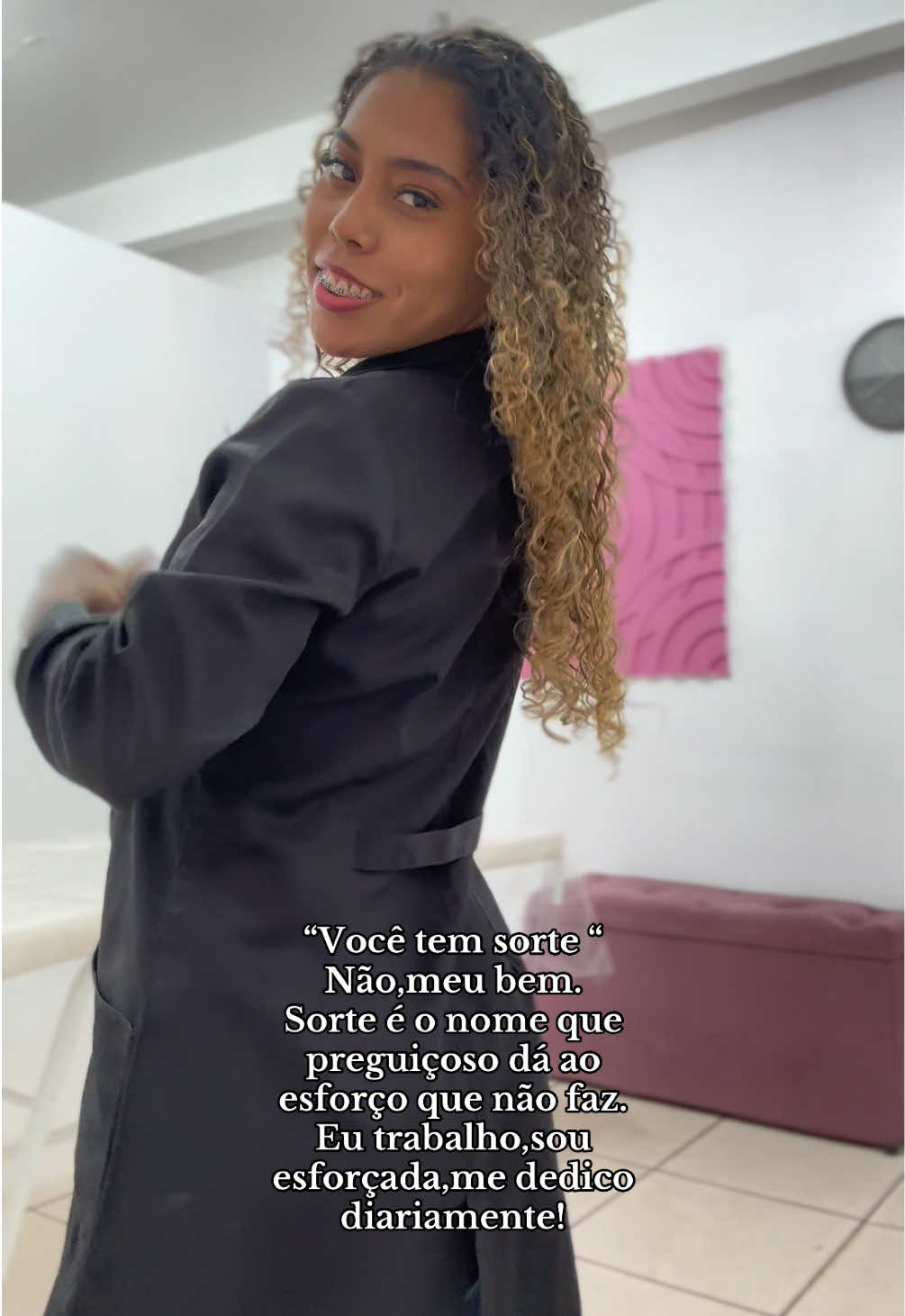 @Ana Maria