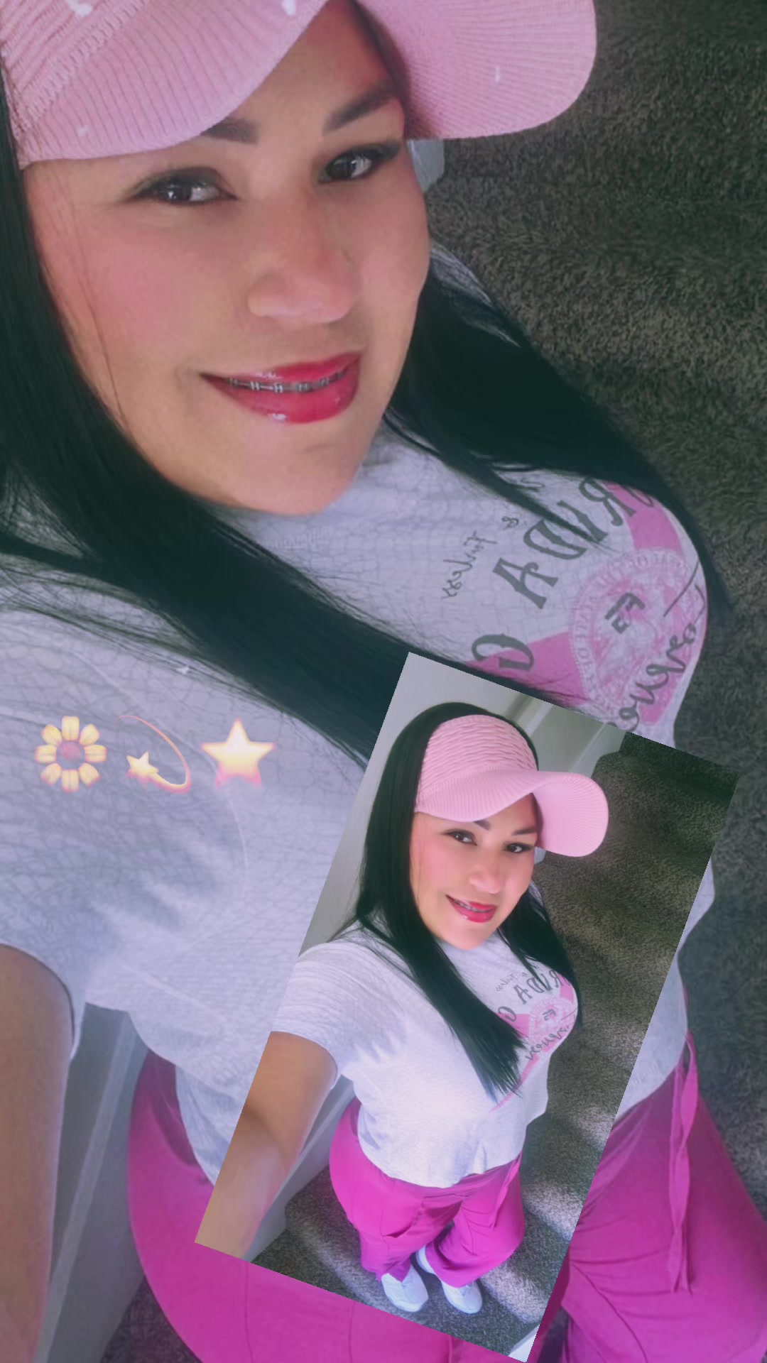 @MaryC🍒---
