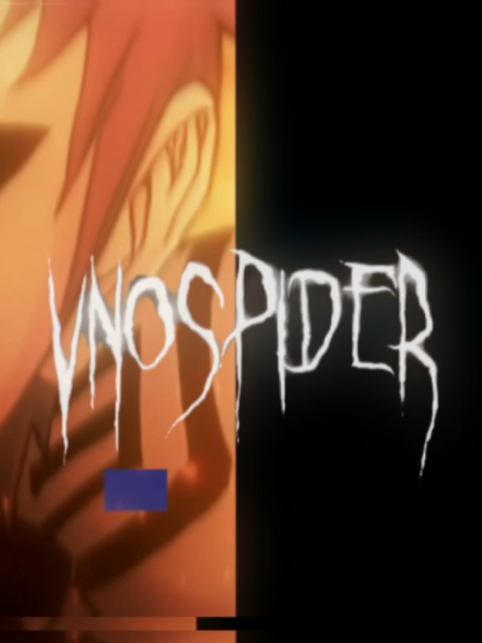 @vnospider_editzx