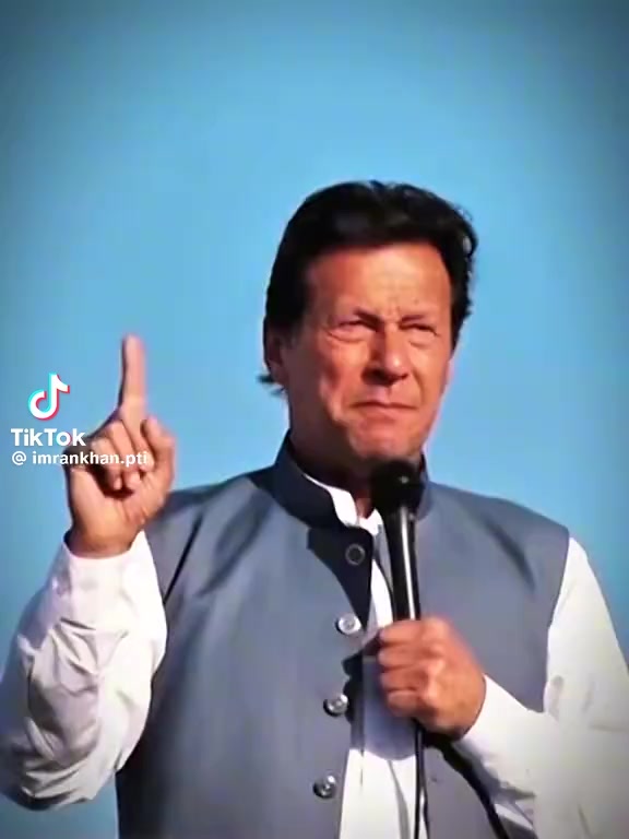@قیدی نمبر 804✌️💪