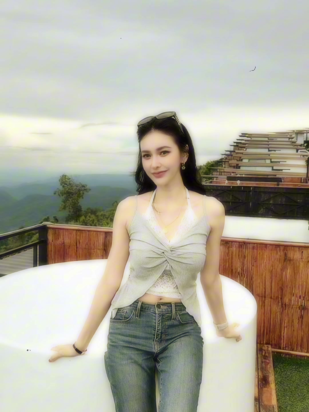 @nam_sayhello (ช่องหลัก)