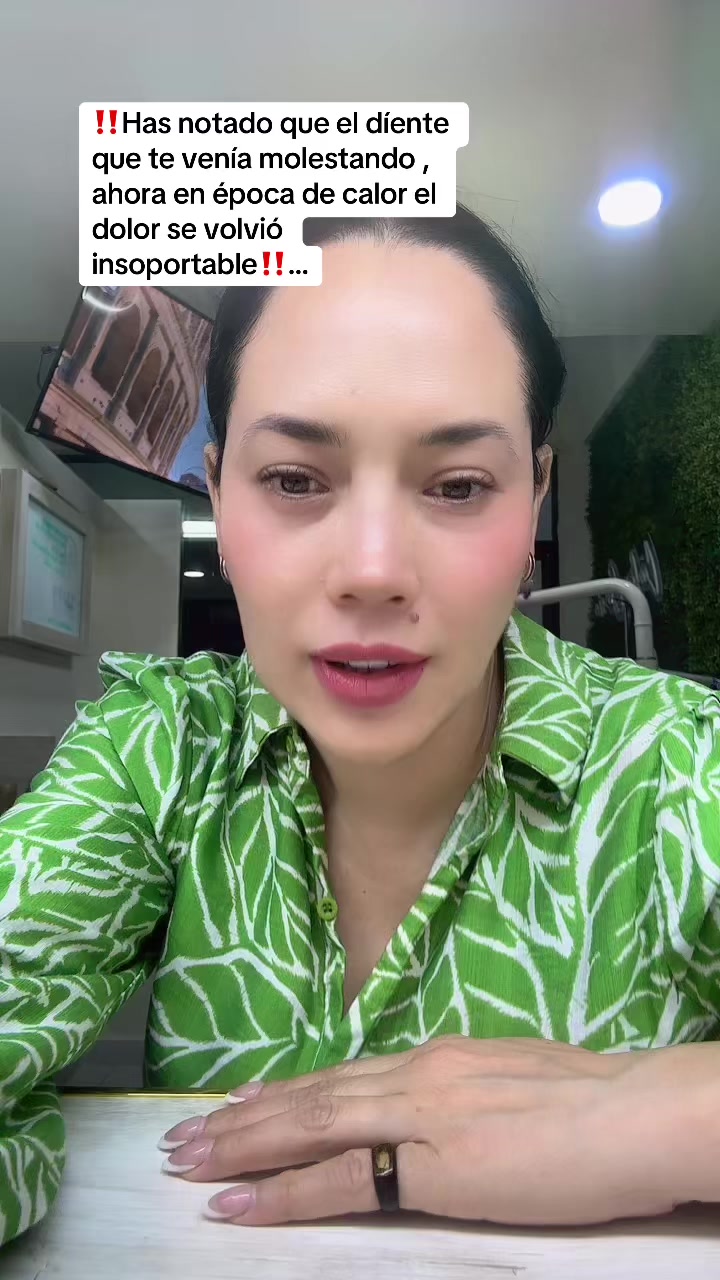 @lilygaygo