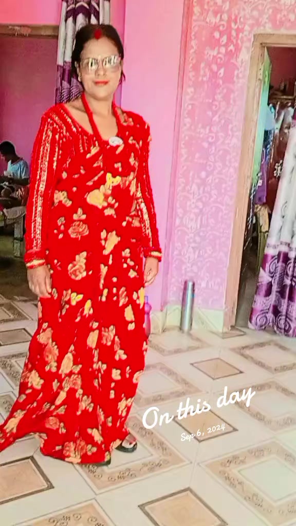 @samjhanatiwari56