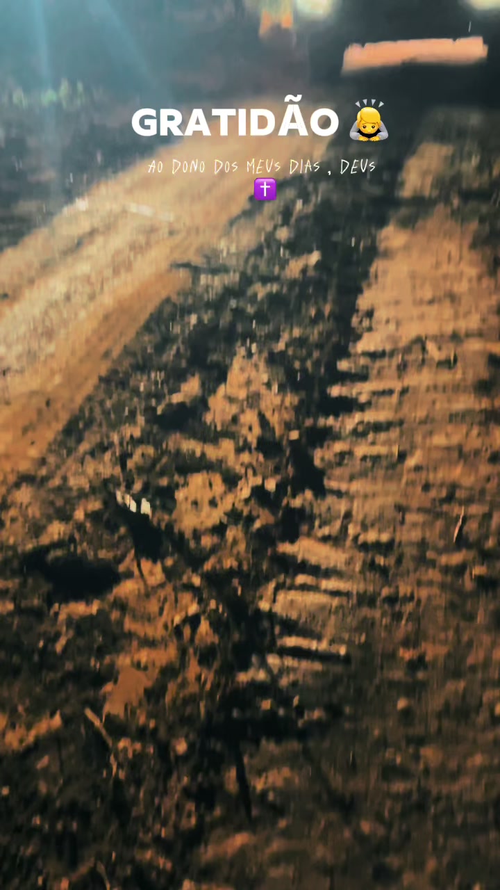 @ð¶ððððððððððâ¯ïž