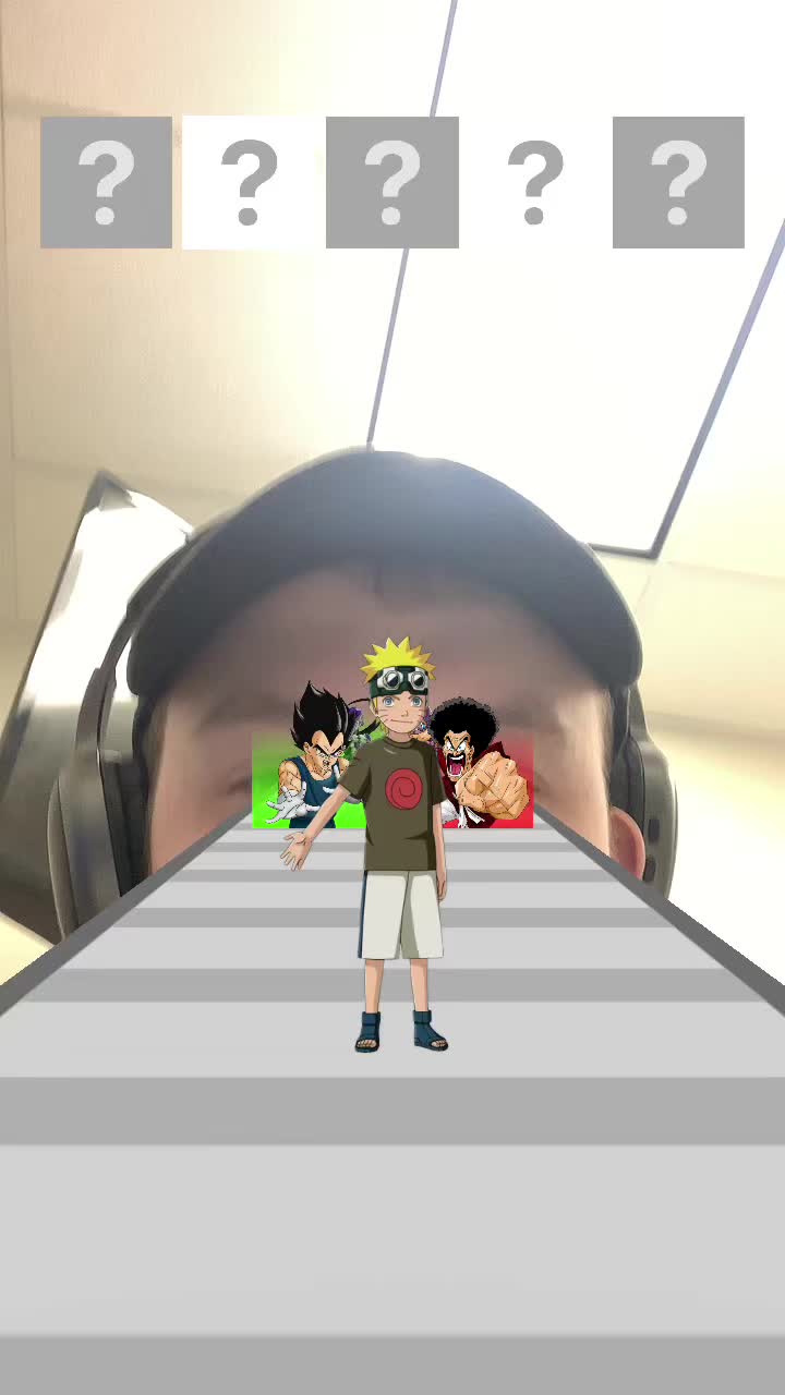 @Bloodymyth